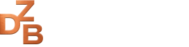 DZB Media