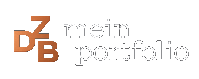 Mein Portfolio