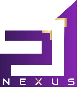 21Nexus