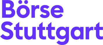 Börse Stuttgart