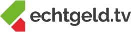 echtgeld.tv