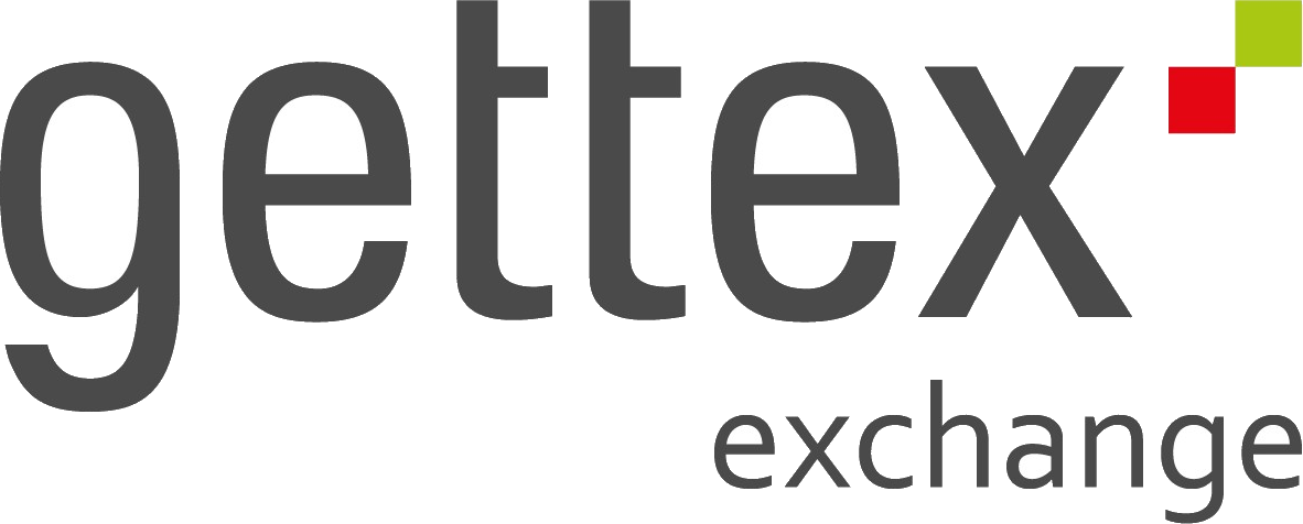 gettex