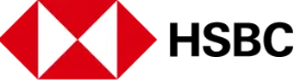 HSBC