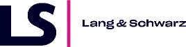 Lang & Schwarz