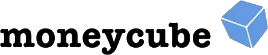 moneycube