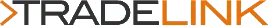 Tradelink