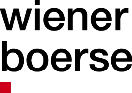 Wiener Börse