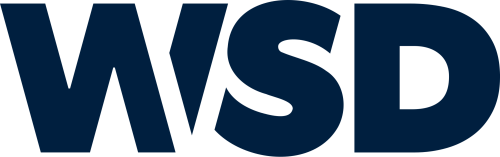 WSD