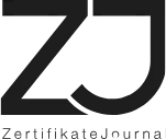 ZertifikateJournal