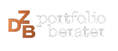 Portfolioberater